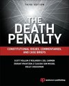 DEATH PENALTY 3/E