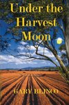 Under the Harvest Moon