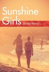 Sunshine Girls