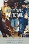 Bouzier Creek Whitetail