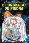 El Universo de Piedra