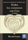 TODOS LOS CORAZONES SON UNO