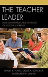 The Teacher Leader