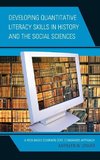 Developing Quantitative Literacy Skills in History and the Social Sciences