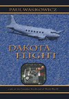 Dakota Flight