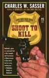 Shoot to Kill