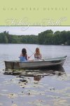 Fishing with Faith