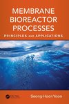 Membrane Bioreactor Processes