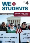 Raskin, J: We the Students