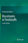 Mycotoxins in Feedstuffs