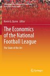 The Economics of the National Football League