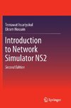 Introduction to Network Simulator NS2