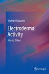 Electrodermal Activity