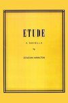 Etude