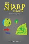 The Sharp Empire IV