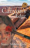 The Canyon's Edge