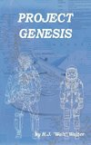 Project Genesis