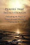 Prayers That Breakthrough