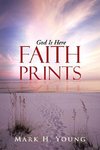 Faith Prints