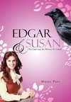 Edgar & Susan