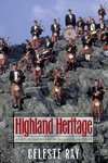 Highland Heritage