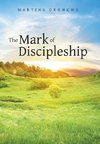 The Mark of Discipleship