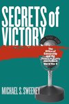 Secrets of Victory