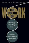 The Color of Work