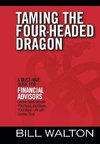 Taming the Four-Headed Dragon