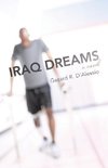 Iraq Dreams