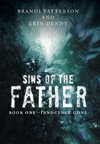 Sins of the Father