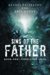 Sins of the Father