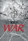 The Web of War