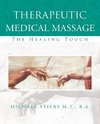 Therapeutic Medical Massage