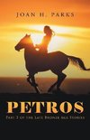 Petros