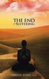 The End of Suffering