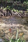 The Harrowed Path