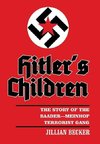 Hitler's Children