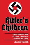 Hitler's Children