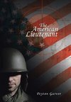 The American Lieutenant