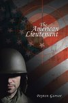 The American Lieutenant