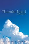 Thunderhead