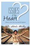 Issues of the Heart