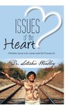 Issues of the Heart