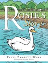 Rosie's Story