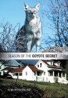 SEASON OF THE COYOTE SECRET