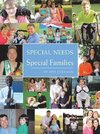 Special Needs