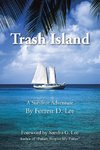 Trash Island