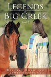 Legends of Big Creek