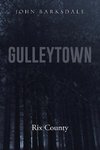 Gulleytown